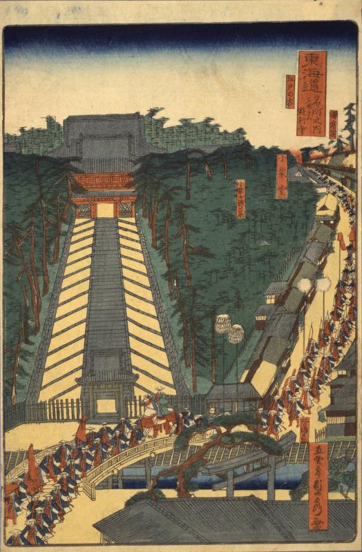 01ukiyoe