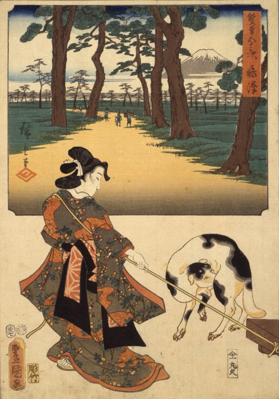 20ukiyoe