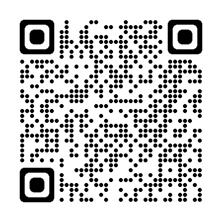 うちエコQR2