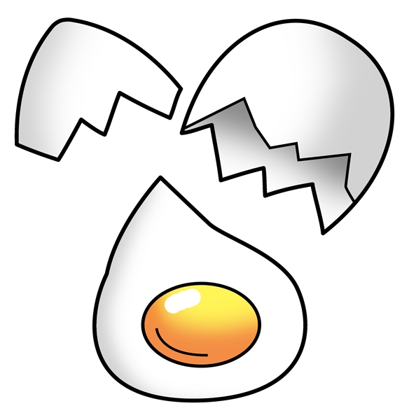 tamago