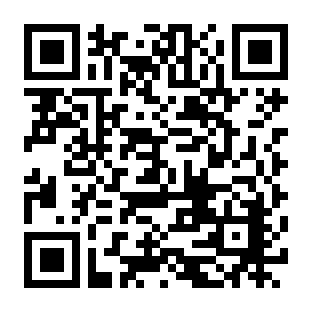 YouTube‗QR